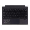 Gaming Keyboard with Backlight Mini Portable Wireless Keyboard for Microsoft Surface Pro 3/4/5/6/7 Lightweig