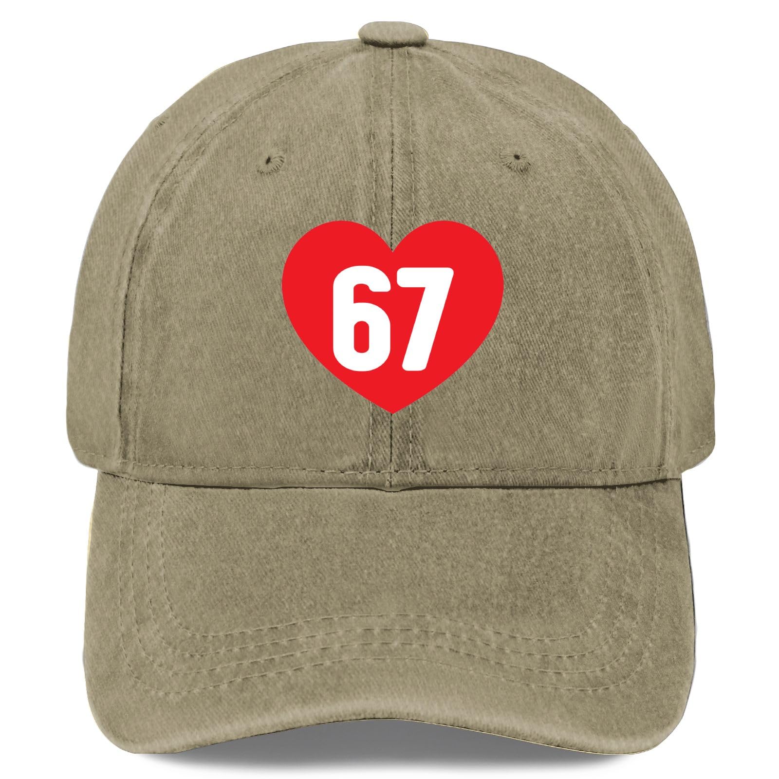 

Кепка Мужская Женская С Принтом Потертая Регулируемая Солнечная Шляпа Хлопковая Смешная Шляпа One Size