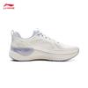 Li-Ning EazGo 2.0 Women's Casual Running Shoes