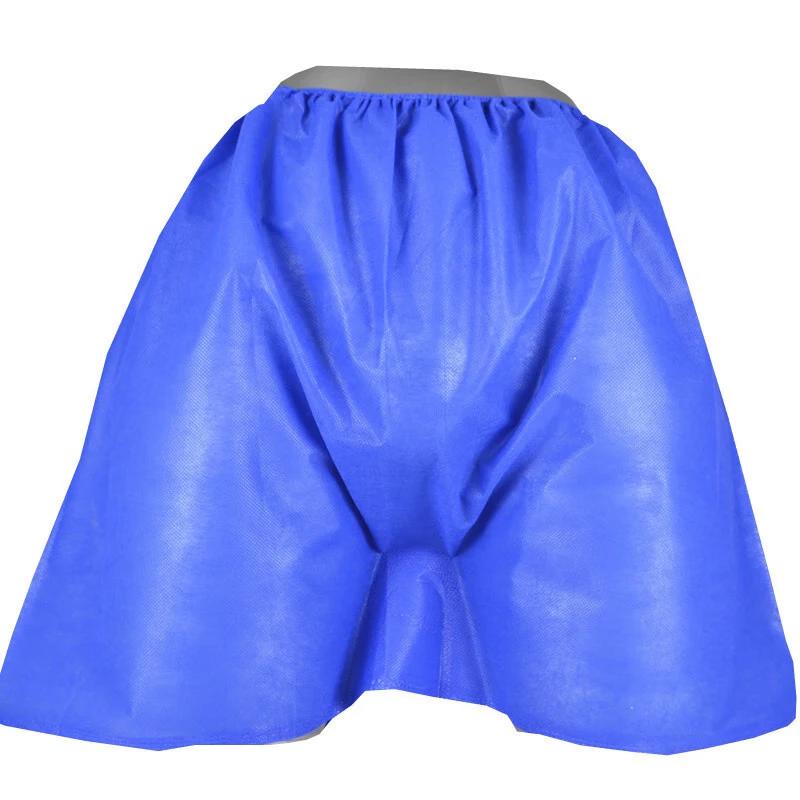 Herren Einweg Boxerbriefs