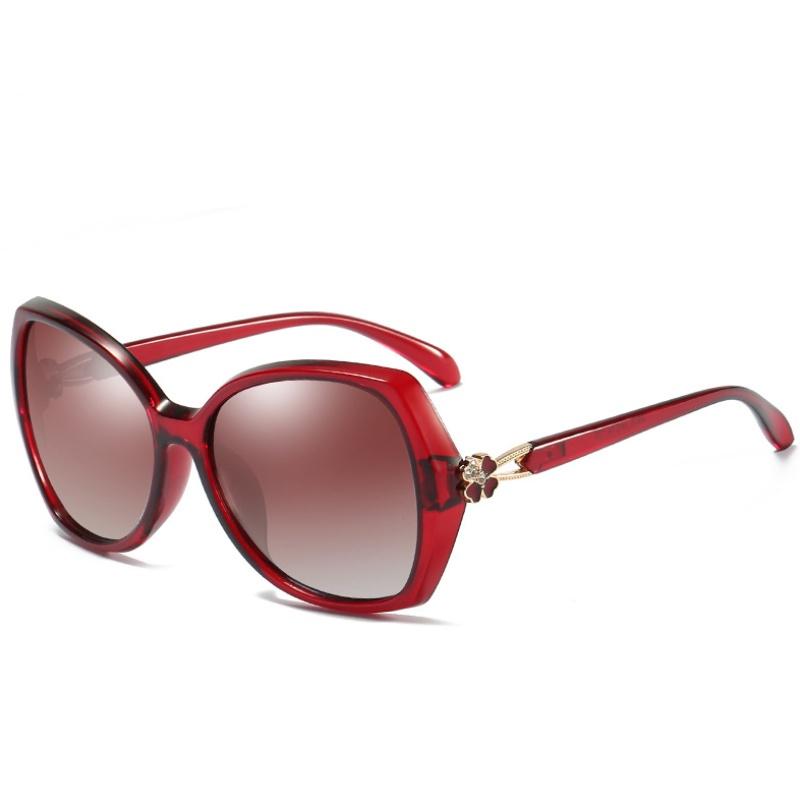 Vintage sunglasses price Clearance