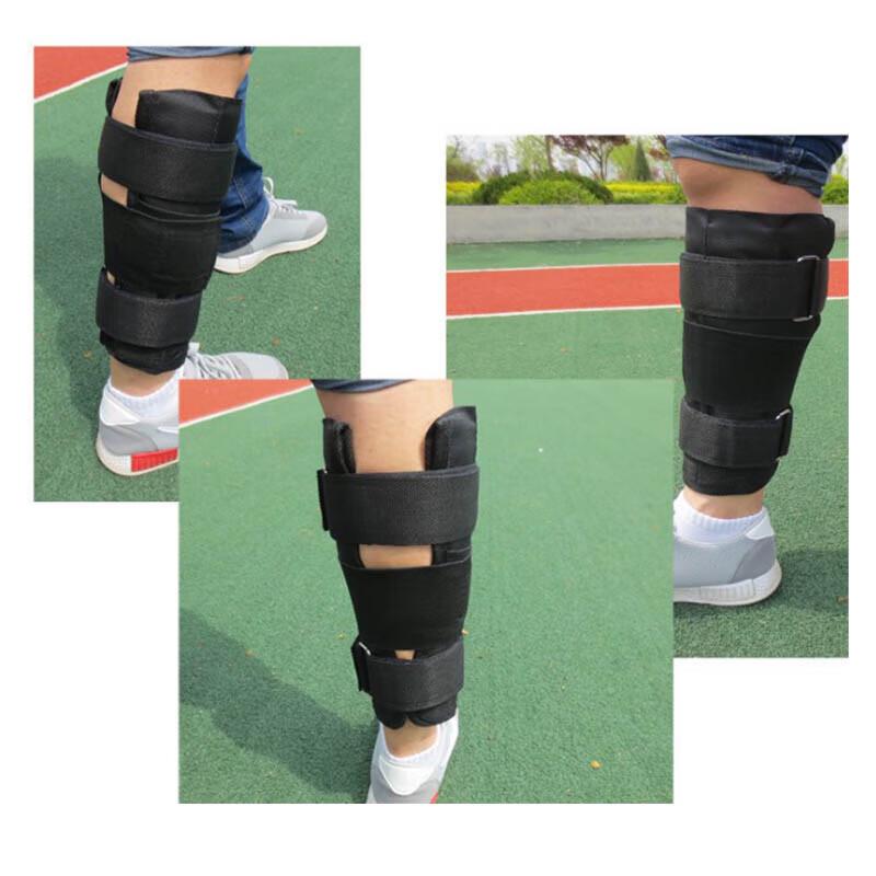 Weighted Ankle Sandbags