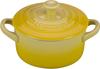 Ustensiles de cuisine – Casseroles