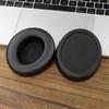 Soft Foam Headphone Ear Pad Universal Fit For V4X/V4Pro/V2Pro Long Wear Ergonomic Replacement Covers Noise Reduction