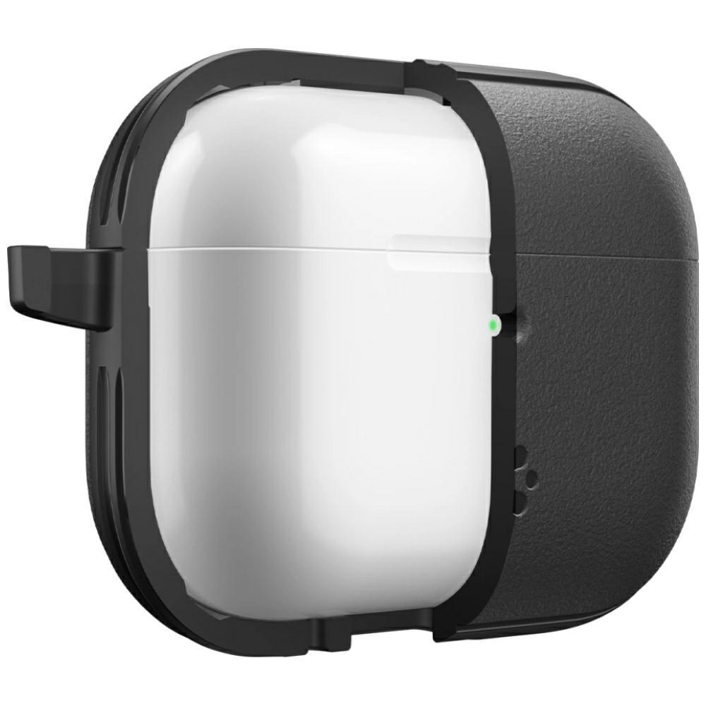 Spigen Vault Case for Apple AirPods Pro 3 Black