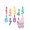 Metal Cutting Dies Stencil DIY Scrapbooking Embossing Album Paper Card Craft