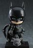Nendoroid THE BATMAN Batman plastic painted fully movable figure G12858 Ver. Non-scale