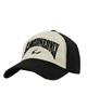 USO Slam Zone_Cap [Black]