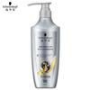 Schwarzkopf Anti-Hair Loss Conditioning Repair Shampoo 600ml