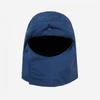 Thisisneverthat Nylon Balaclava Tn253whwot05