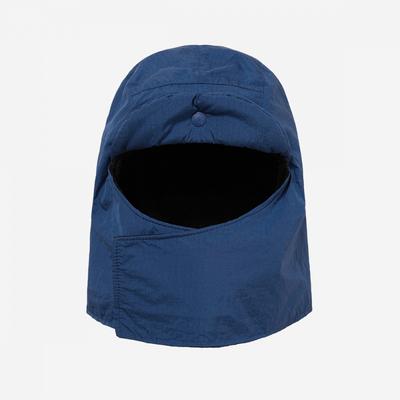 Thisisneverthat Balaclava de Nylon Tn253whwot05