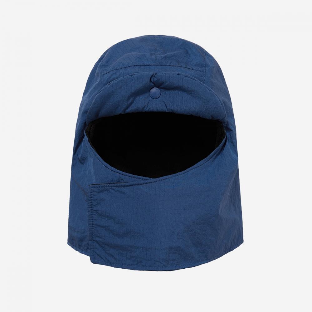 

Thisisneverthat Нейлоновая балаклава Tn253whwot05 FREE