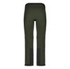Salewa Брюки Sella Durastretch Light