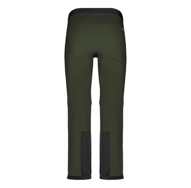 Salewa Брюки Sella Durastretch Light