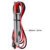 1 Pair Ut L27 Digital Multimeter Test  S Kits Universal Test Probes Replacement Accessories