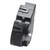Car HVAC Heater Blend Door Actuator For Chevrolet Silverado 1500 Yukon XL 1500