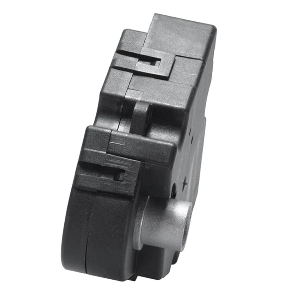 Car HVAC Heater Blend Door Actuator For Chevrolet Silverado 1500 Yukon XL 1500