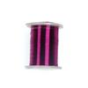 10 Spools 0.3mm X 10m Fly Tying Copper Wire Jewelry Line for Copper John Fly Nymph Midge Scud Flies Insect Bait
