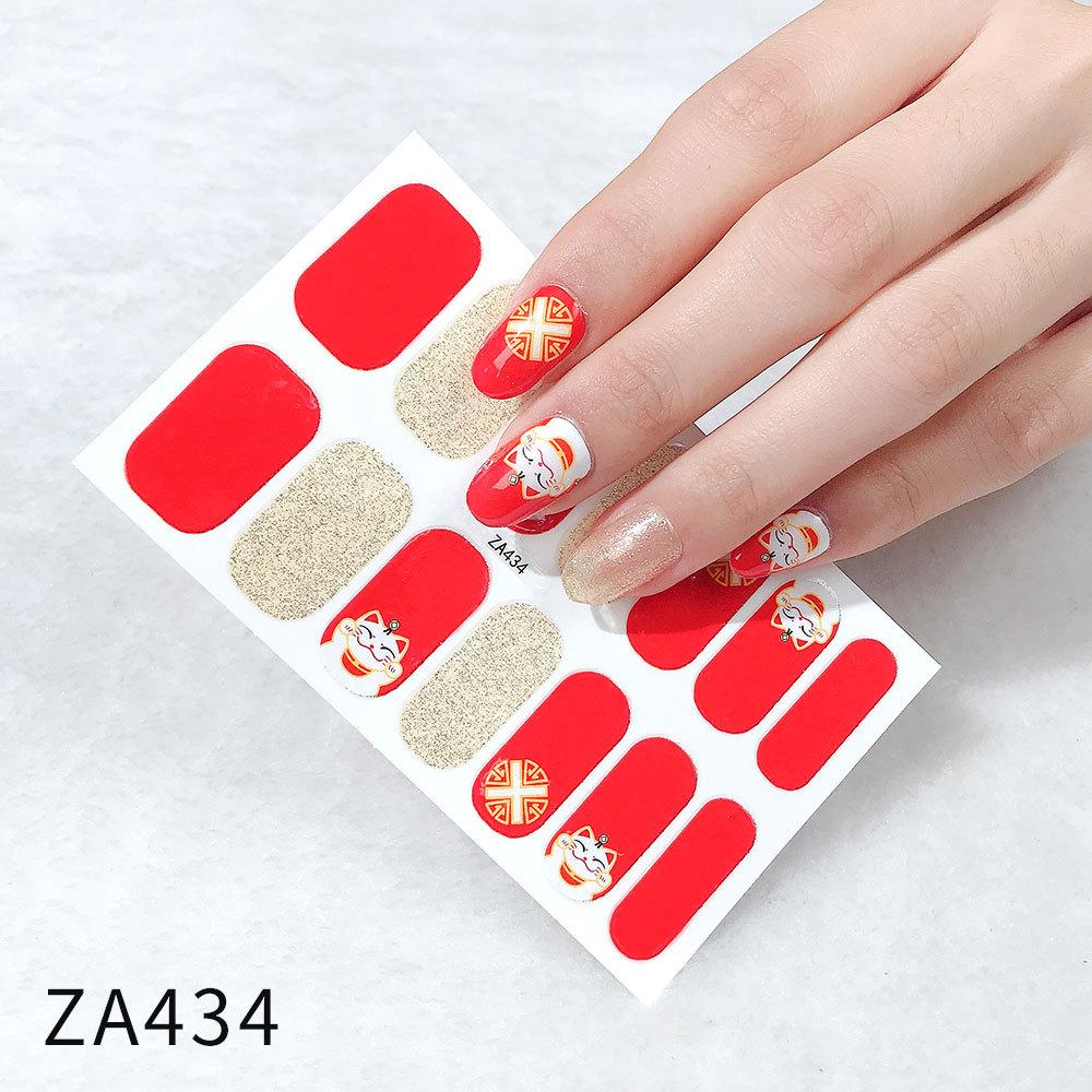 

Наклейки для ногтей, такие же, как наклейки для ногтей с белкой. Готовые наклейки для ногтей. Милые наклейки для ногтей с леопардовым принтом.