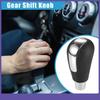 Car Automatic Transmission Gear Shift Knob ONE  for Mazda 3 2009-2016
