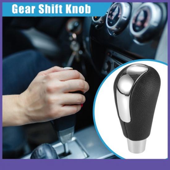 Car Automatic Transmission Gear Shift Knob ONE  for Mazda 3 2009-2016
