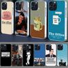 Чохли для телефонів – Бампери для смартфонів