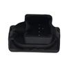 BC3Z-11691-AA Dash trument Panel Dimmer Switch For Ford For Expedition 15-17 BC3Z11691AA Automobiles Interior Parts Plastic