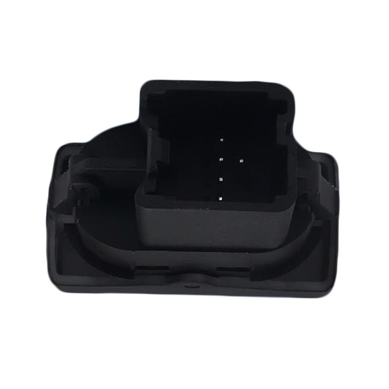 BC3Z-11691-AA Dash trument Panel Dimmer Switch For Ford For Expedition 15-17 BC3Z11691AA Automobiles Interior Parts Plastic