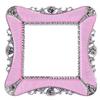New Gifts Prices Resin Socket Light Switch Stickers Surround With Cute Candy Color Design