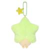 Chiikawa Wish Upon a Mascot Plush Toy Star... (Kurimanju)