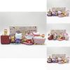Kidrobot Kitty Cat Holiday Figure With Abs Material For Collectors And Play