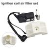 Equipment Ignition Coil Garden Replacement Accessories