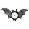 Something Different Bat Tealight Holder