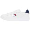 Tommy Hilfiger Archive '98 Sneakers
