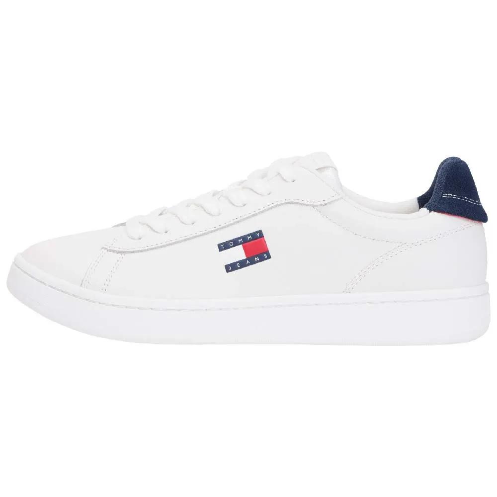 Tommy Hilfiger Archive '98 Sneakers