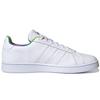 adidas Grand Court Pride