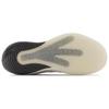 new New Balance FuelCell 996v5 'White Black' Women's