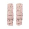 Girls Ladies Women Thigh High OVER the KNEE Socks Long Solid Stockings Warm