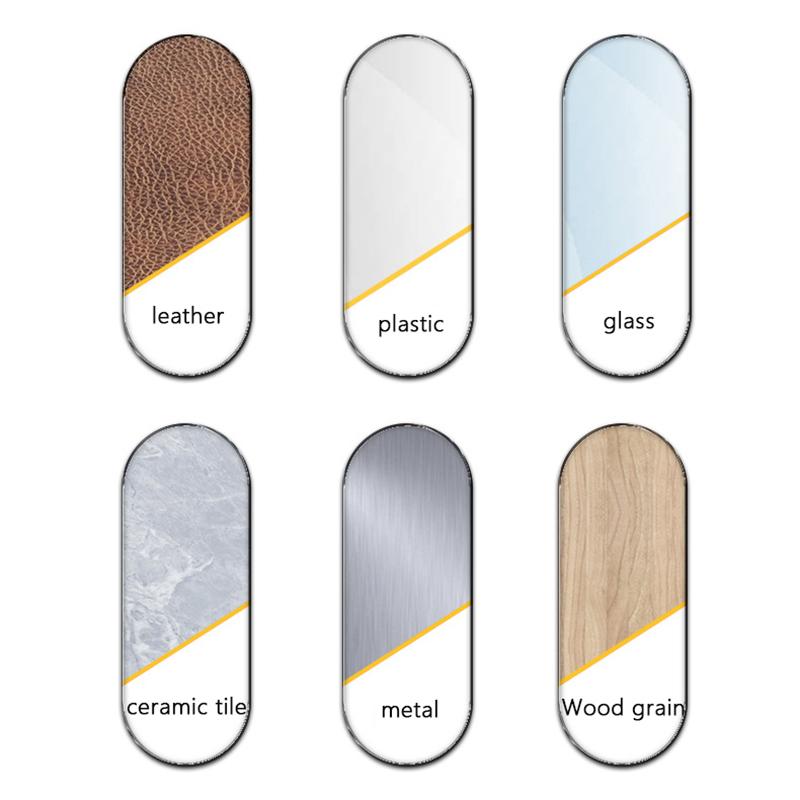 Datenkabelaufbewahrung Kabelaufwickler Ladekabel Datenkabelschutz Organizer Halter Fester Kabelclip Silikon Kabelorganisator