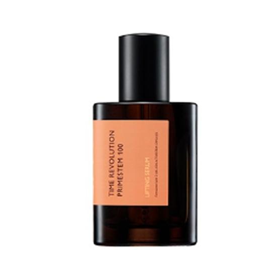 

Missha Time Revolution Prime Stem 100 Подтягивающая сыворотка 75 мл. 0