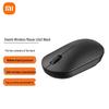 Xiaomi MI Wireless Mouse Lite2
