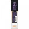 Maybelline New York Fit Me LiquiD FounDation D N128