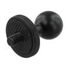 Robust Aluminum Alloy 14 20 Ball Head Screw For Photography Compatible With Major Camera Brands And Accessories
