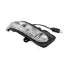 Door Mirror Indicator Lamp For 02-06 Mercedes E-Class W211 S211 Left 2038201321