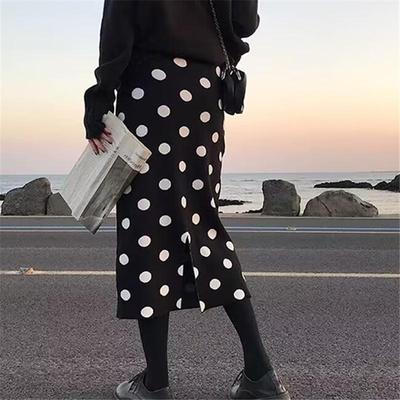 Faldas y pantalones para mujeres – Faldas