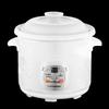 Eletrodomésticos para cozinha – Multicookers