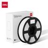 Deli PLA 3D Printer Filament 1.75mm
