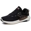 Fila Low Gs Black Women's A12W112105FBK