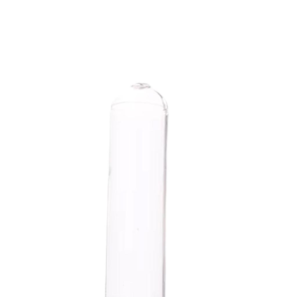 PET Water Cup Kit Reusable Acrylic Feeding Box PET Nest Water Dispenser, Water Storage Bowl for Nest Entrance, PET Drinking Cup