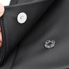 Shoulder Bag Men's Bag Crossbody Bag Large Capacity Messenger Bag